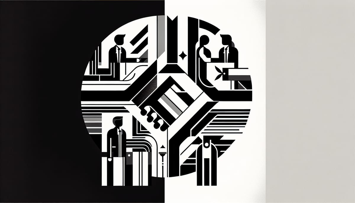 Trump'tan İran ile müzakerelere dair uyarı: Anlaşmazsak olumsuz sonuçlar doğurabilir