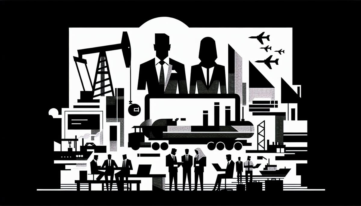 Trump: Venezuela, Amerika'ya büyük miktarda petrol teslimatı yapacak