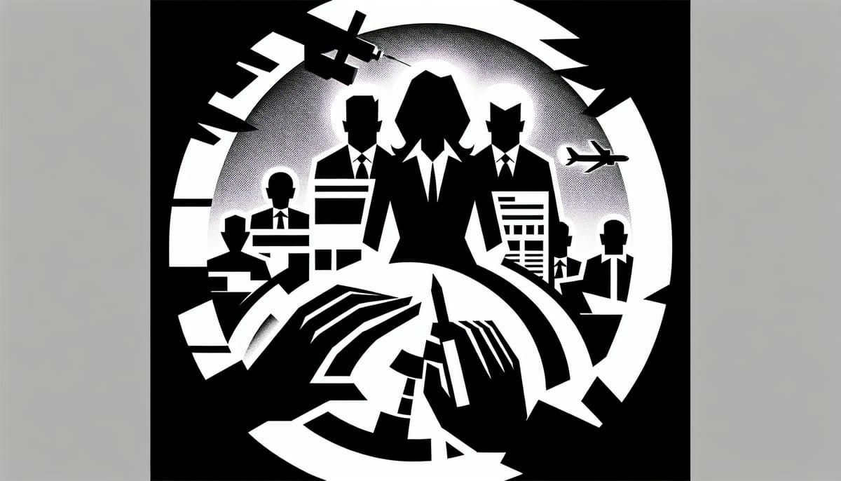 Trump, Vietnam'ı stratejik ihracat kontrol listesinden çıkarma sözü verdi