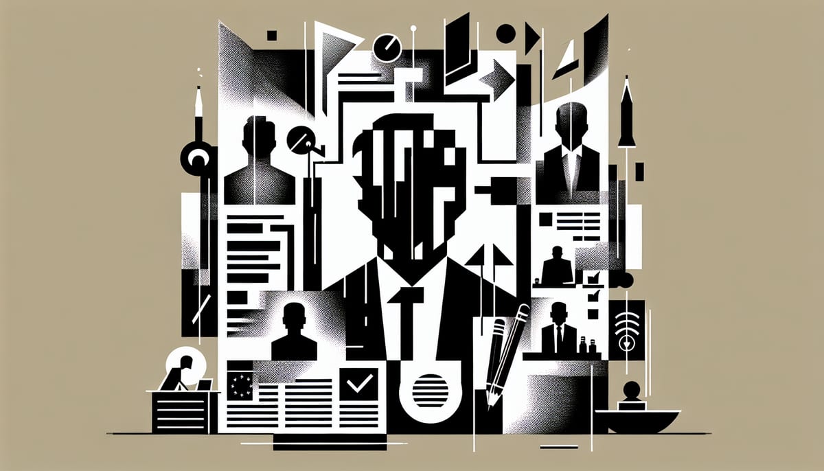 Trump, Yüksek Mahkeme'nin kararının ardından yeni gümrük vergisi düzenlemesi yaptı