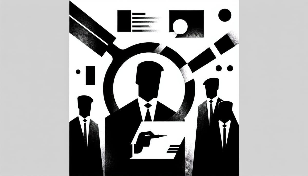 Tuncay Sonel, Gülistan Doku soruşturması kapsamında adliyeye çıkarıldı