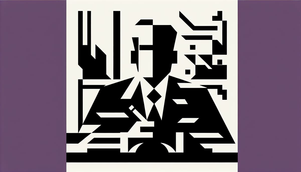 Tunceli'nin Eski Valisi Hakkında Gülistan Doku Soruşturması Başlatıldı