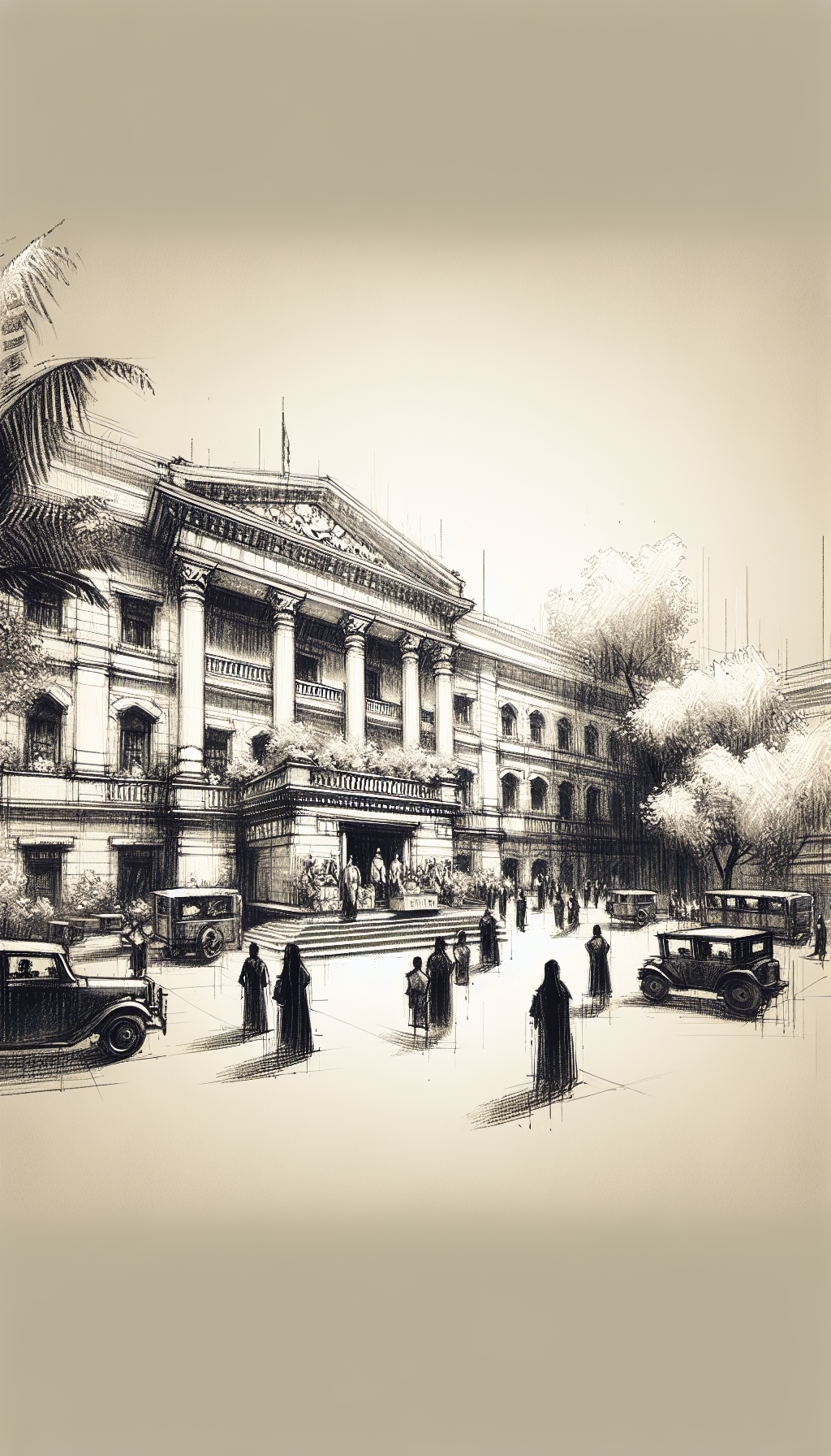 Turkcell, 'Jasmine' Dizisinin İlk Bölümünü Kaldırdı