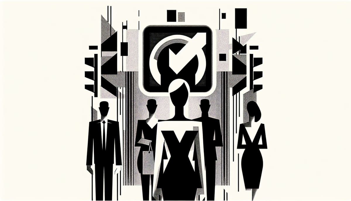 Türkiye Büyük Millet Meclisi'nde Yeni Trafik Cezası Düzenlemesi Onaylandı