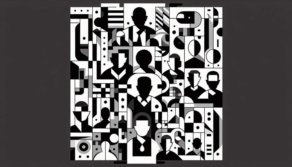 Türkiye genelinde dolandırıcılık operasyonları: 181 kişi tutuklandı