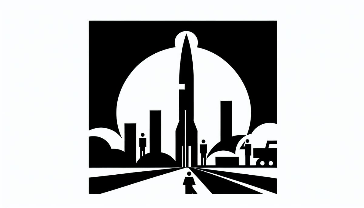 Türkiye, İran Füze Tehditlerine Karşı Sorumlu Bir Durum Sergiliyor