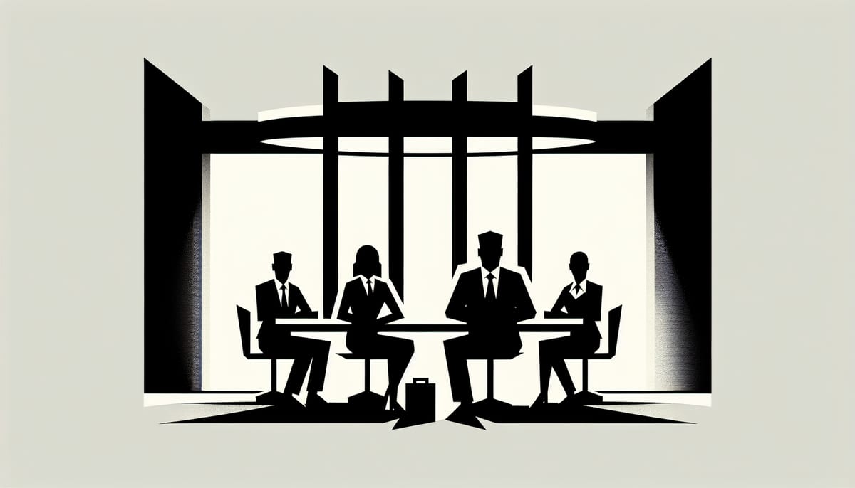 Ünlü İsimlere Uyuşturucu Soruşturması: Gözaltılar ve Aramalar Gerçekleşti