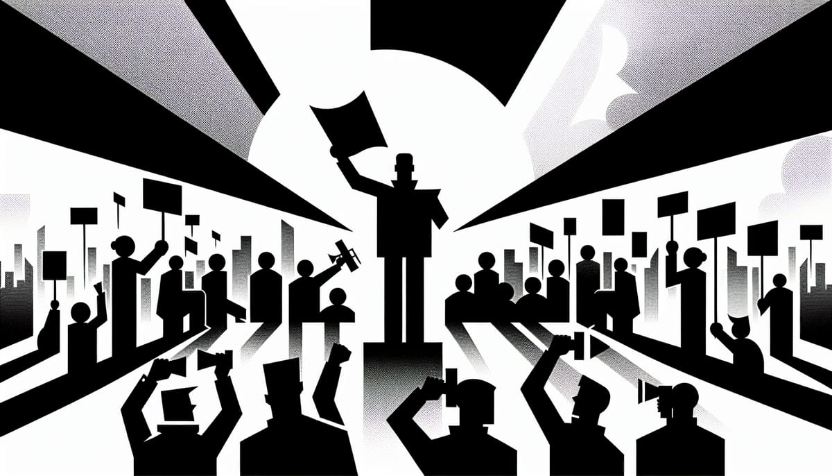 Ünlü İsimlere Yönelik Uyuşturucu Soruşturmasında Gözaltı Sayısı Artıyor