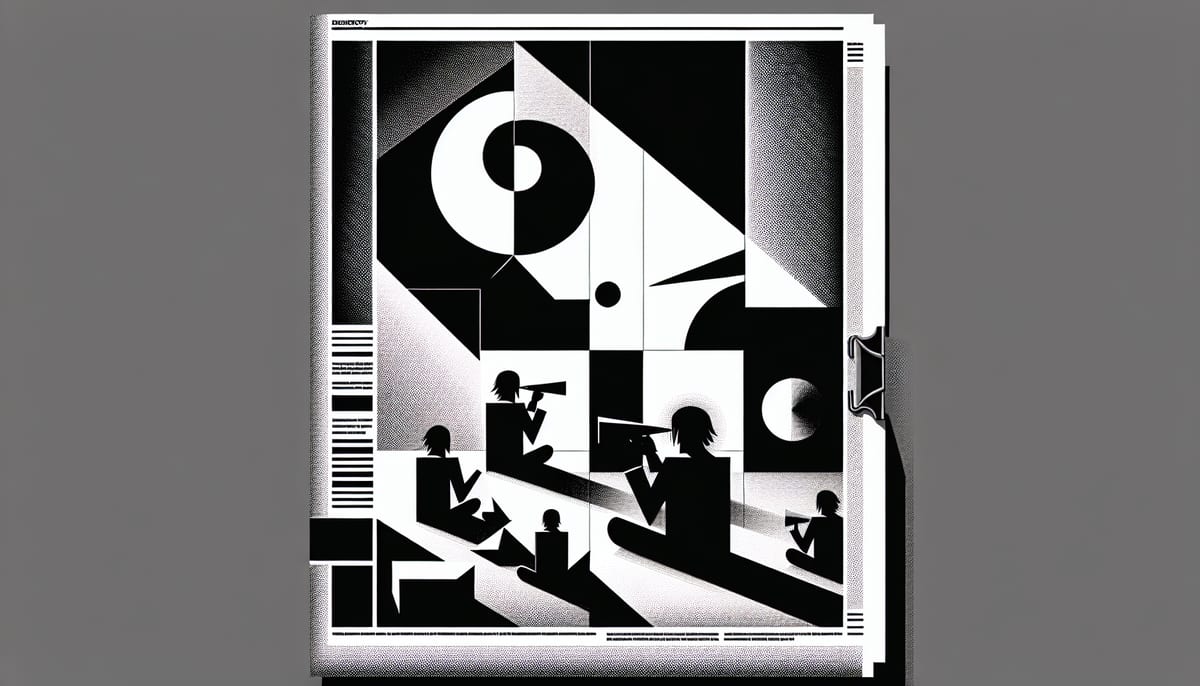 Ünlü sanatçı Rıza Tamer, müziğiyle uğurlandı