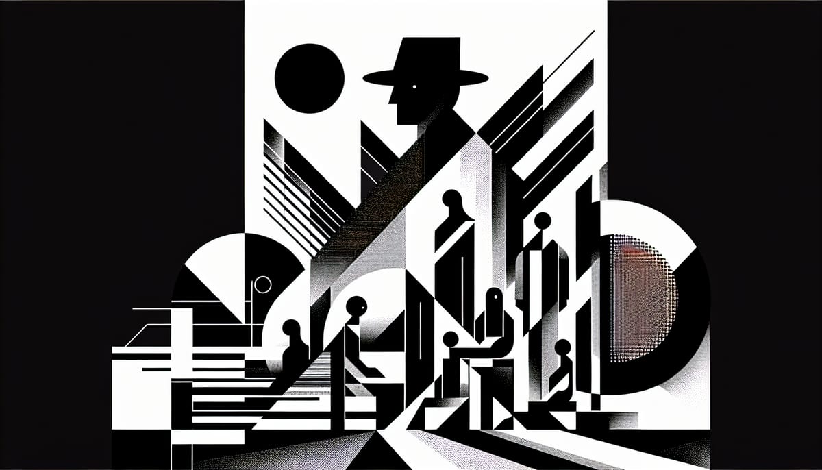 Uşak'ta Eşme Belediyesi'nde skandal: Başkan Yılmaz Tozan gözaltına alındı