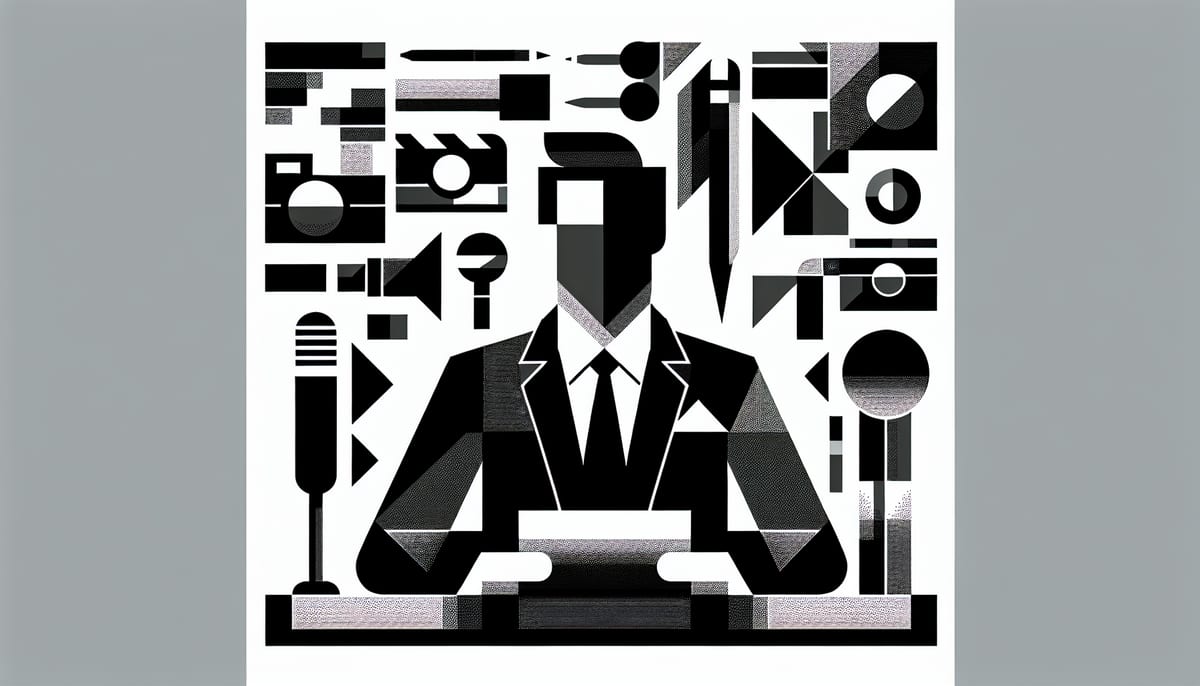 Uyuşturucu soruşturmasında gazeteci Erdinç serbest bırakıldı