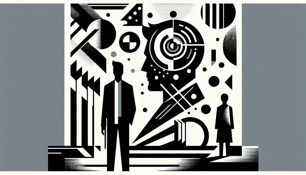 Venezuela'daki Gelişmelere AKP'den Dikkat Çeken Yanıt Geldi