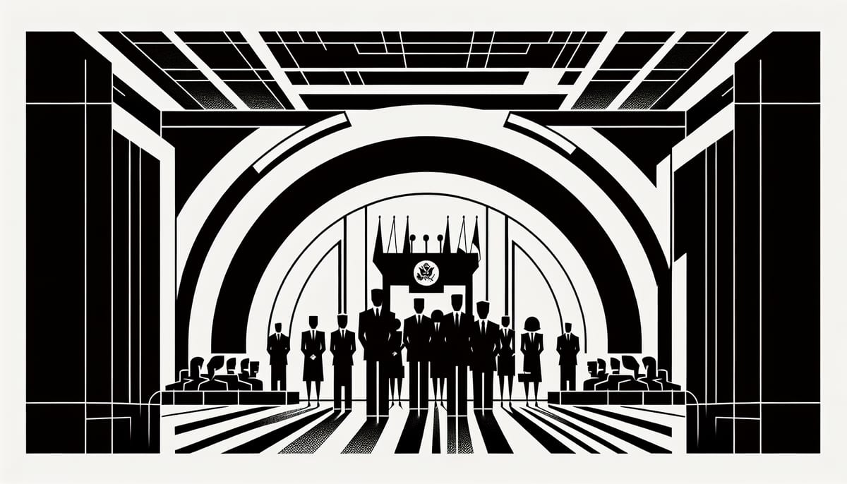 Wang Yi'nin Mogadişu Ziyaretinin İptali: Stratejik Bir Sinyal Mi?