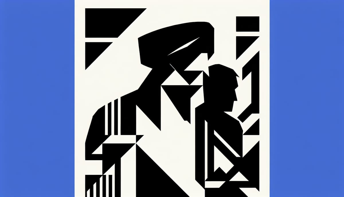 Washington, Tahran'a Yönelik Saldırı Planlarını Gözden Geçirmiyor