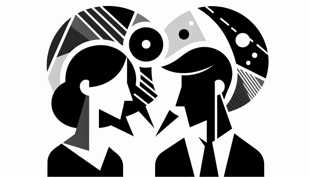 Yalova'da IŞİD'e yapılan operasyonda 3 polis şehit oldu