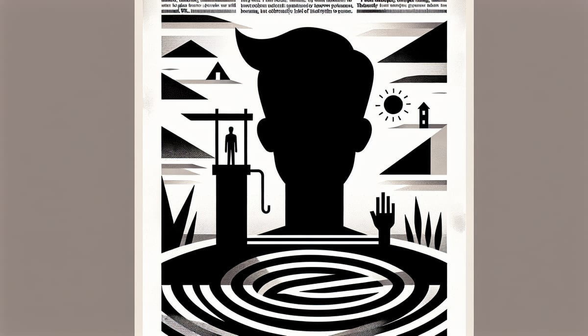 Yardım için kuyudan giren genç, zehirlenerek hayatını kaybetti