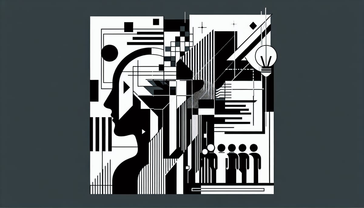 Yeni Güç Dengesinin İnşası: ABD'nin Seçici Liderlik Stratejileri