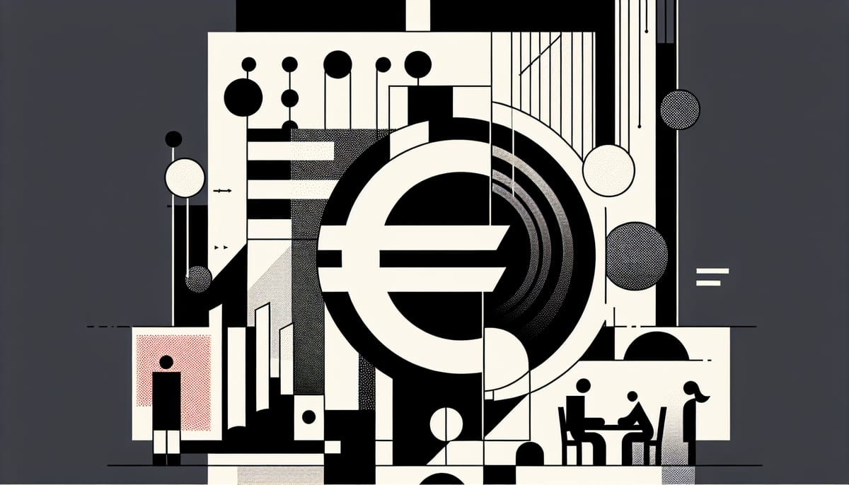 Yeni Haftada Dolar/TL Kuru Tarihi Zirveye Ulaştı