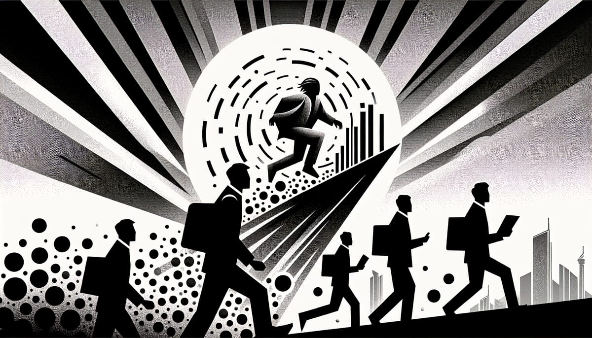 Yeni MEB Akademisi ile konaklama fiyatları fırladı, fırsatçılar devrede