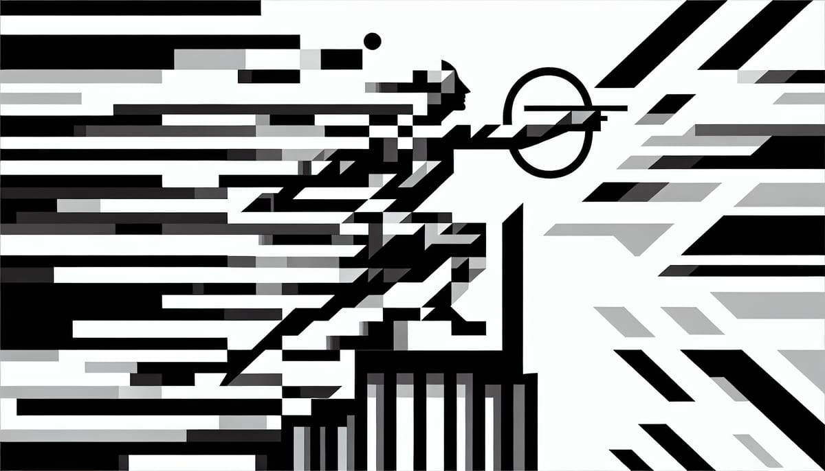 YÖK Başkanı Erol Özvar: Üç Yılda Mezuniyet Öğrencileri Hızla Hayata Hazırlayacak