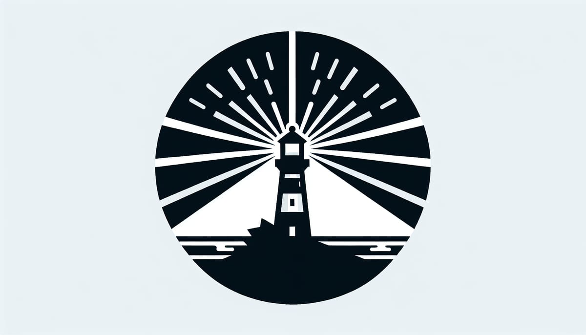 Yunanistan'da FETÖ ve PKK bağlantılı iltica başvurularında büyük düşüş