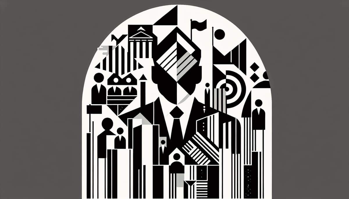 Yunanistan, Türk mülk alımlarına karşı yeni yasalar hazırlıyor