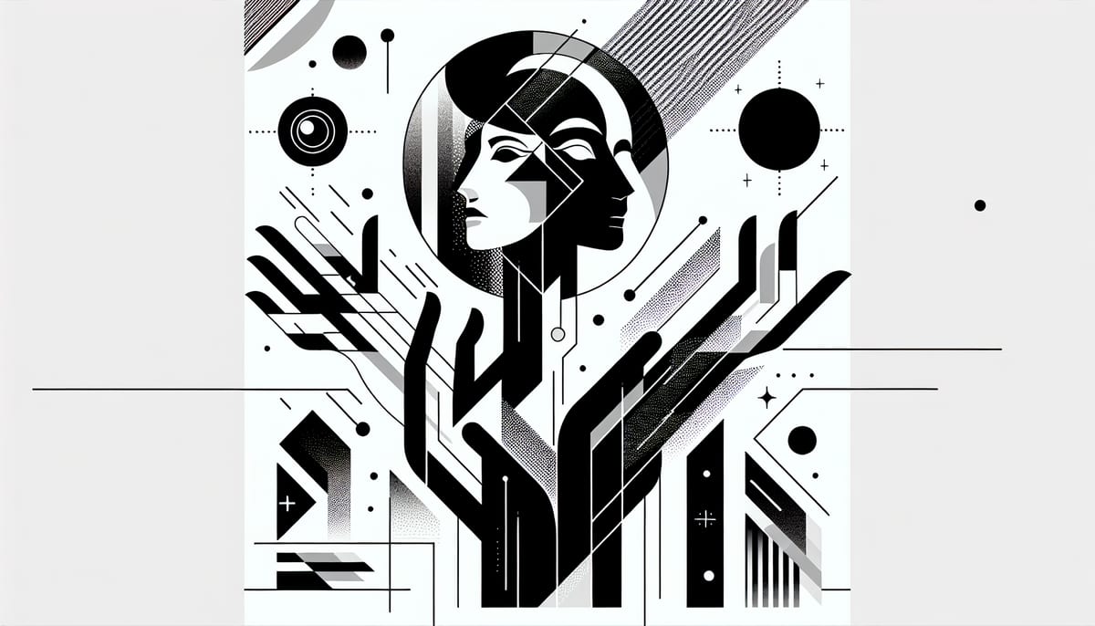 Z Kuşağı Üzerine Tartışmalar: Zeka Düzeyleri Mi Düşüyor?