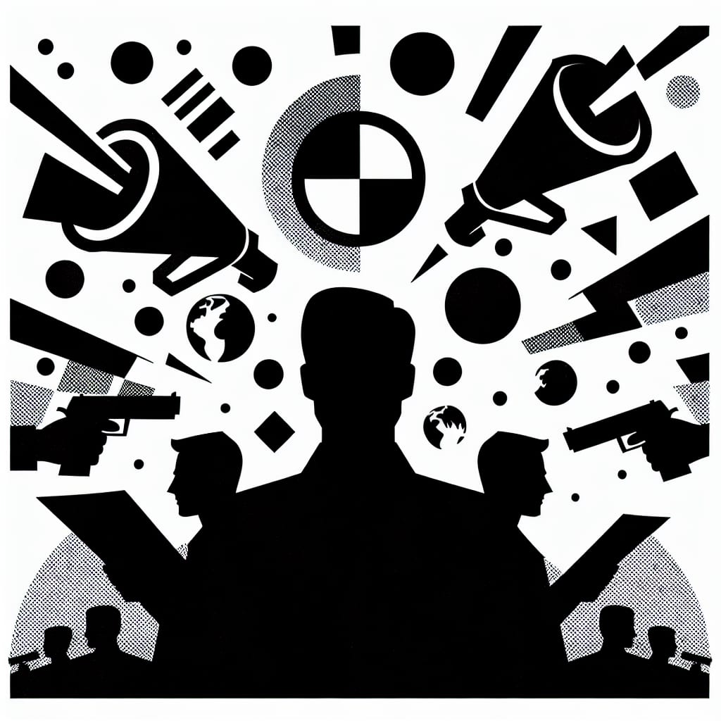 Zelenskiy: Rusya’ya baskı yapılmadıkça saldırılar durmaz