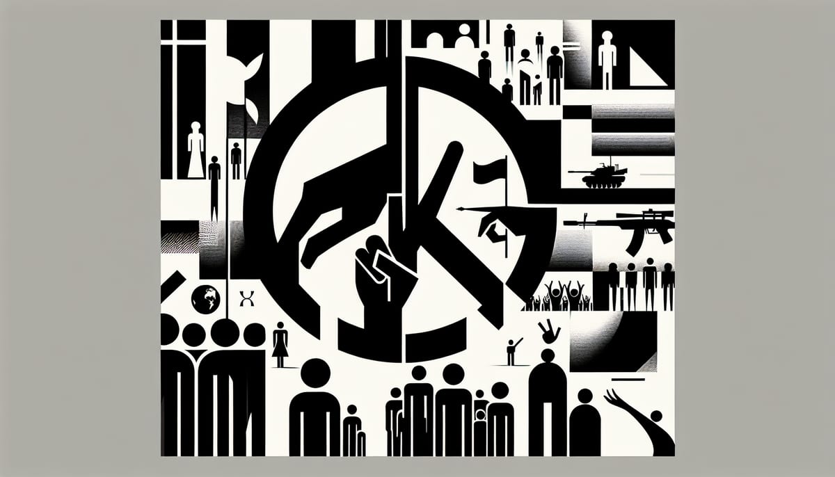 Zelenskyy, barış planını referanduma sunmaya hazır olduğunu belirtti