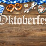Oktoberfest'in tarihi