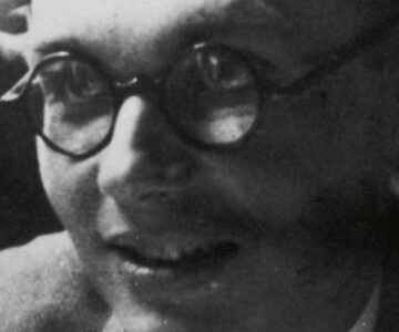 Eksiklik Teoremi ve Kurt Gödel