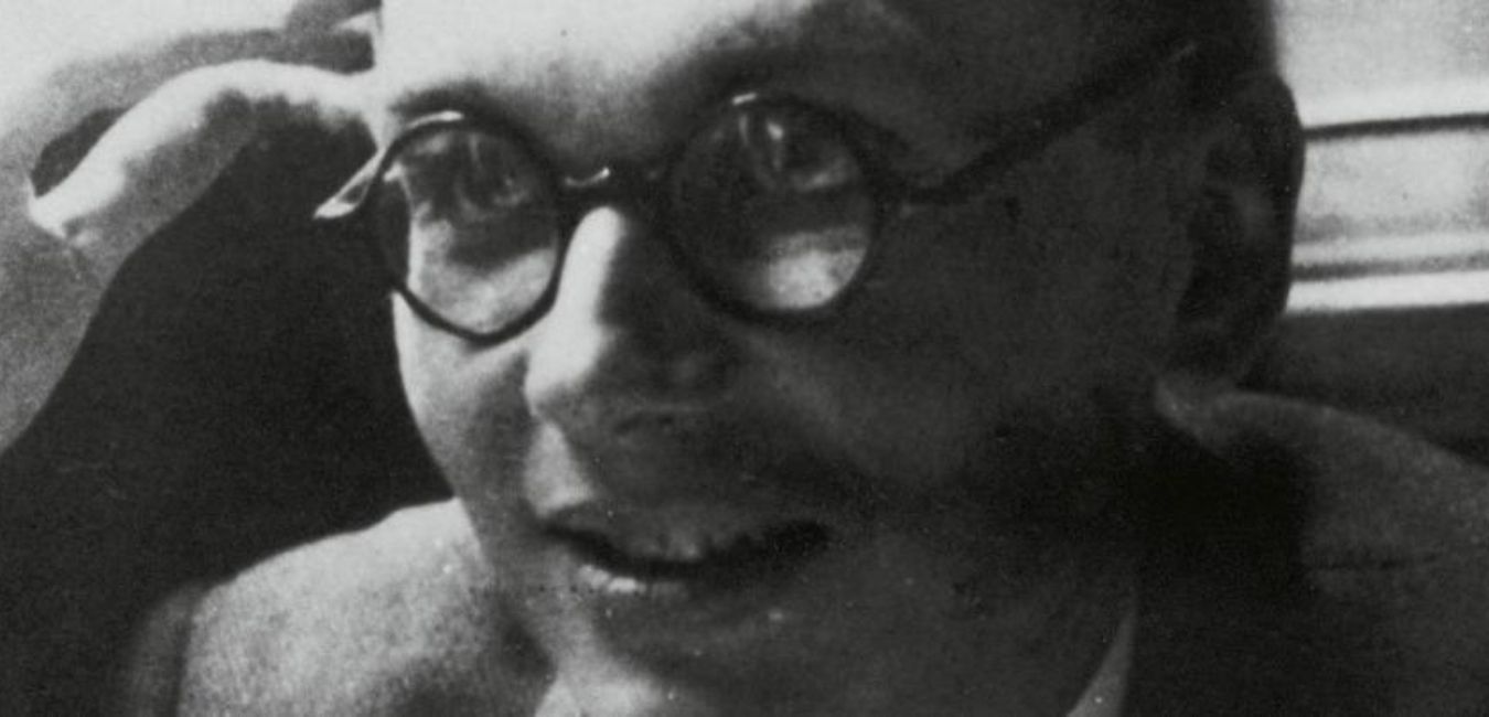 Eksiklik Teoremi ve Kurt Gödel
