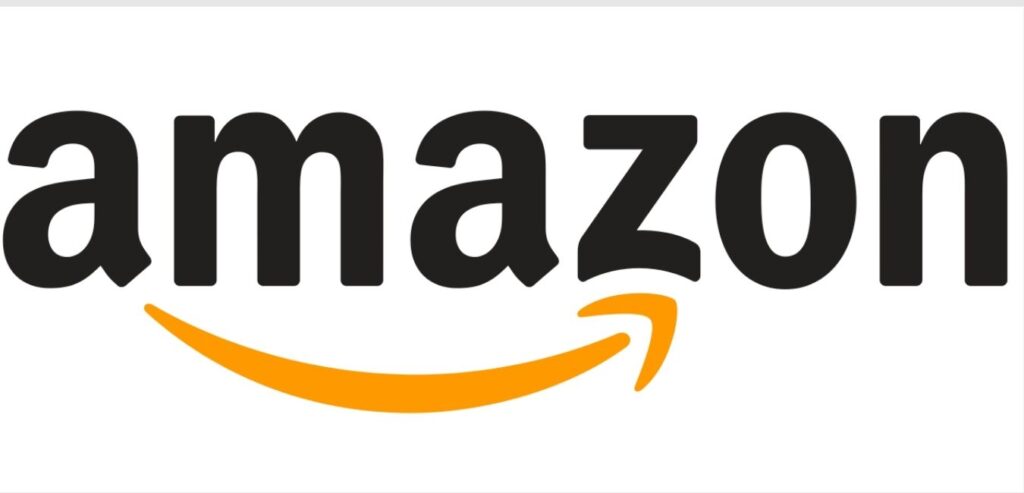 Amazon ve Jeff Bezos