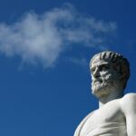 Aristoteles Kimdir?