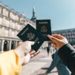 Yurtdışında Seyahat Etmek İsteyenler İçin 10 Altın Bilgi